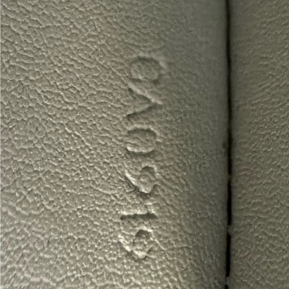 LOUIS VUITTON VINTAGE VERNIS NOISETTE TOTE GUC​ - Picture 15 of 15